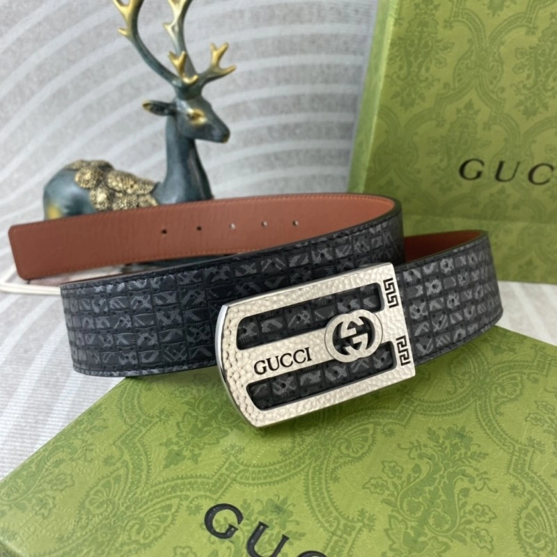 Gucci Belts Trendsetting 292456