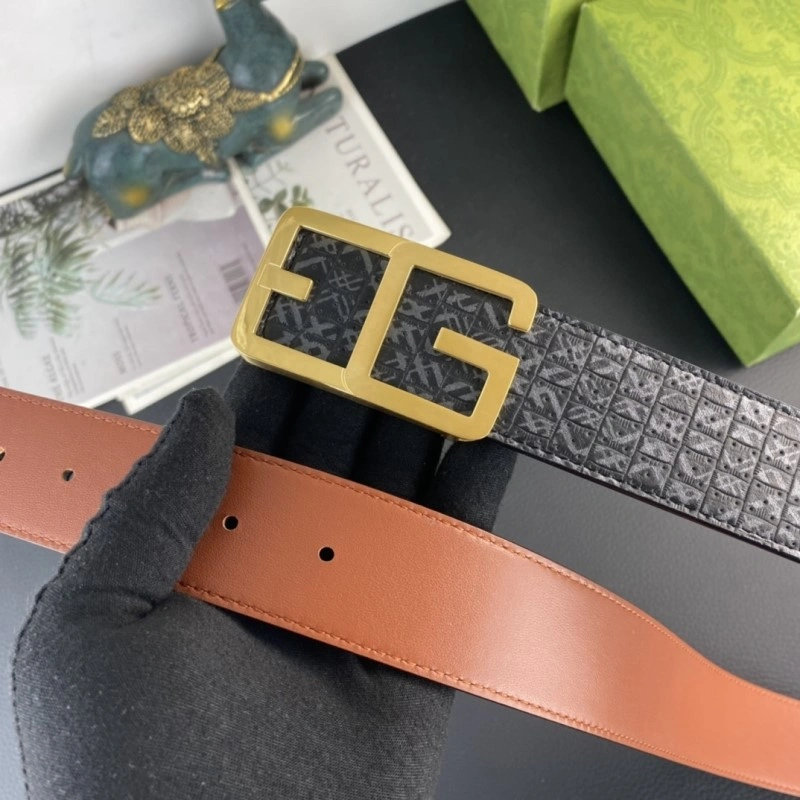Gucci Belts Contemporary 292465