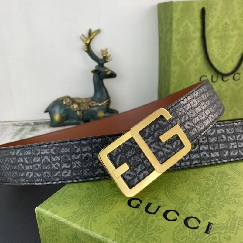Gucci Belts Contemporary 292465