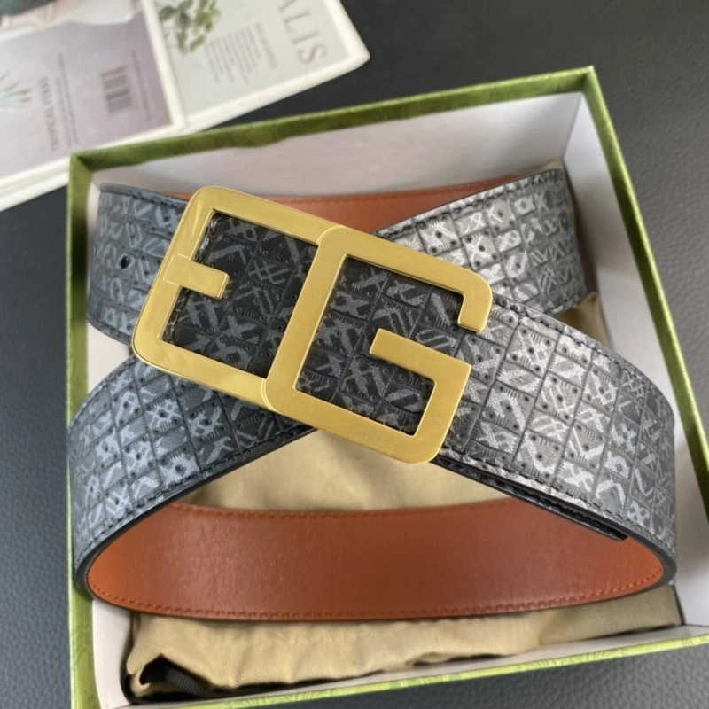 Gucci Belts Contemporary 292465