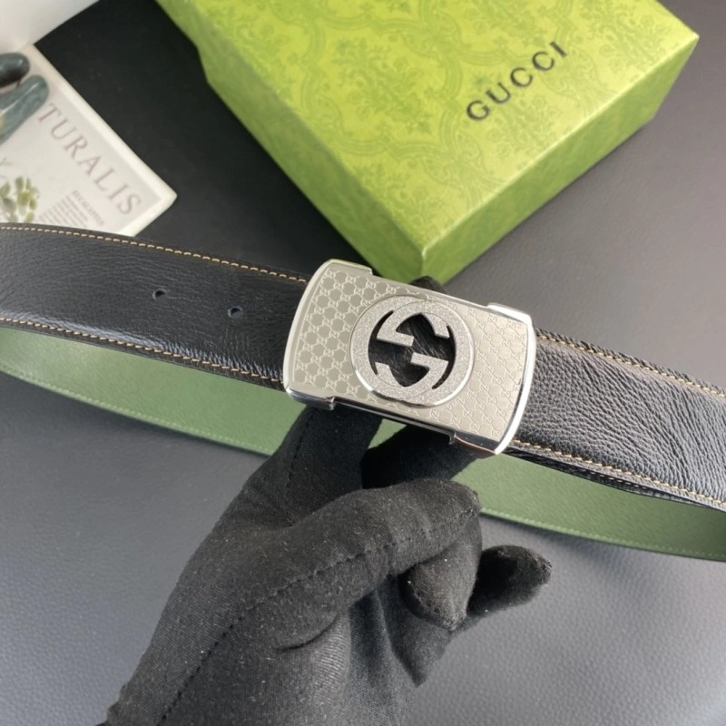 Gucci Belts ZeroBulk 292466