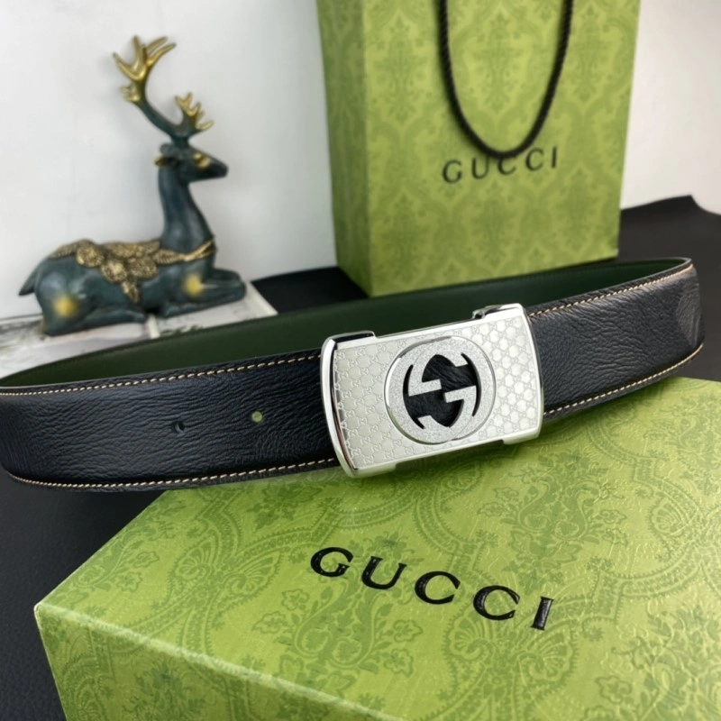 Gucci Belts ZeroBulk 292466