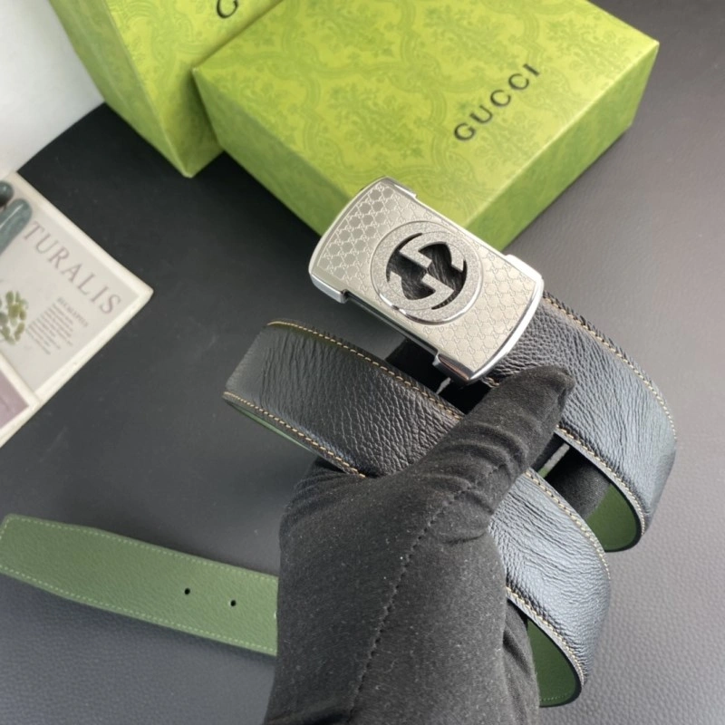 Gucci Belts ZeroBulk 292466