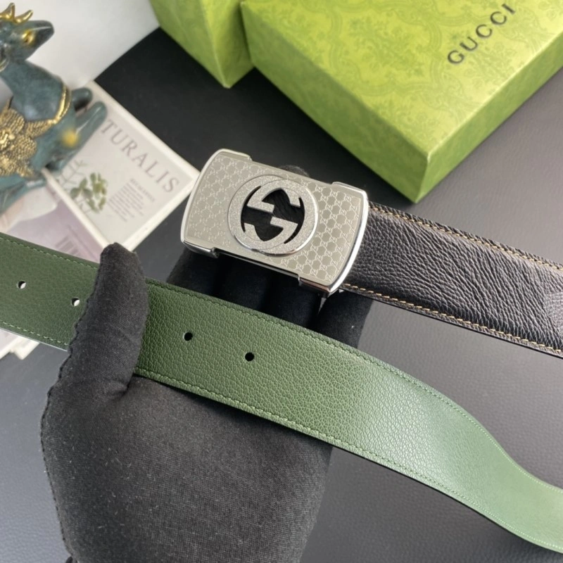 Gucci Belts ZeroBulk 292466