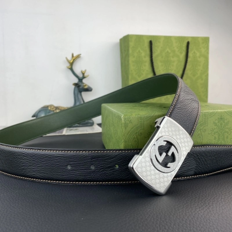 Gucci Belts ZeroBulk 292466