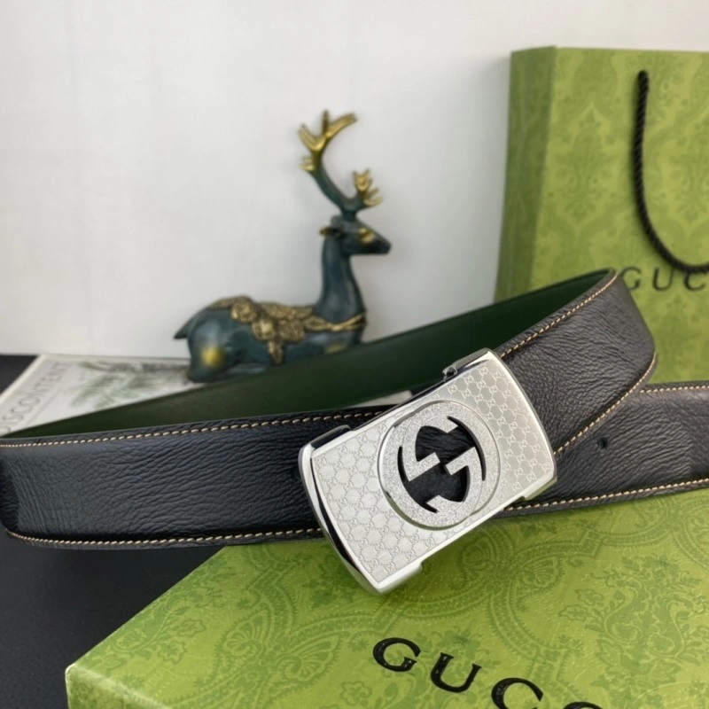 Gucci Belts ZeroBulk 292466