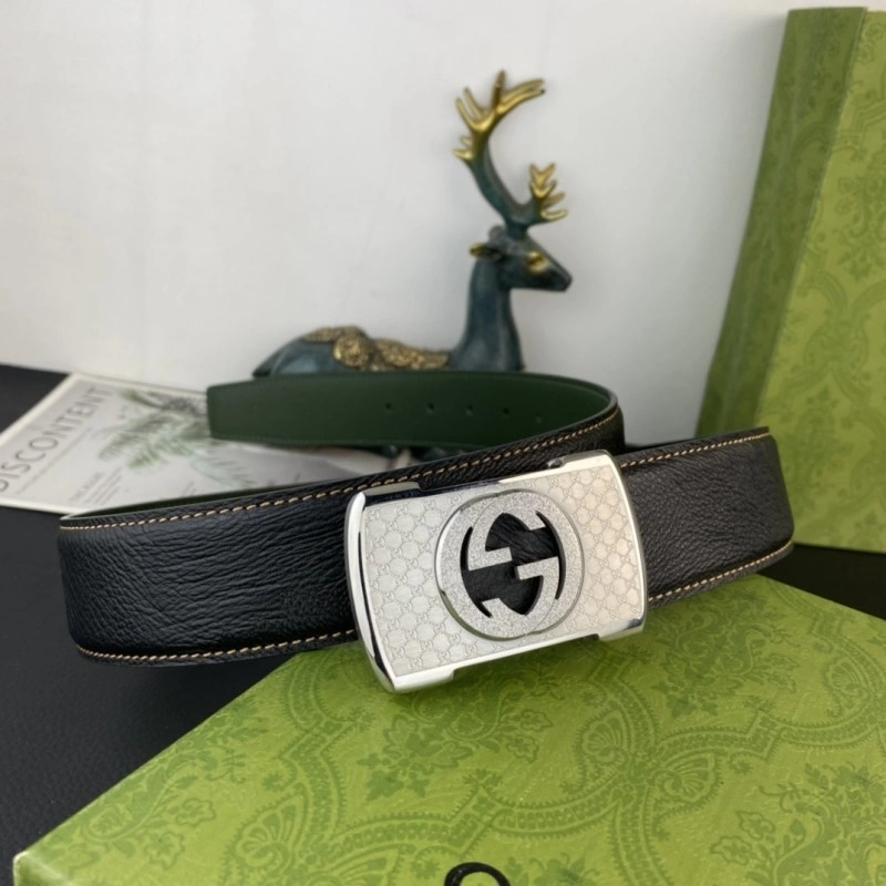Gucci Belts ZeroBulk 292466
