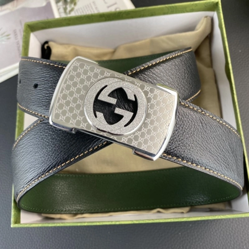 Gucci Belts ZeroBulk 292466