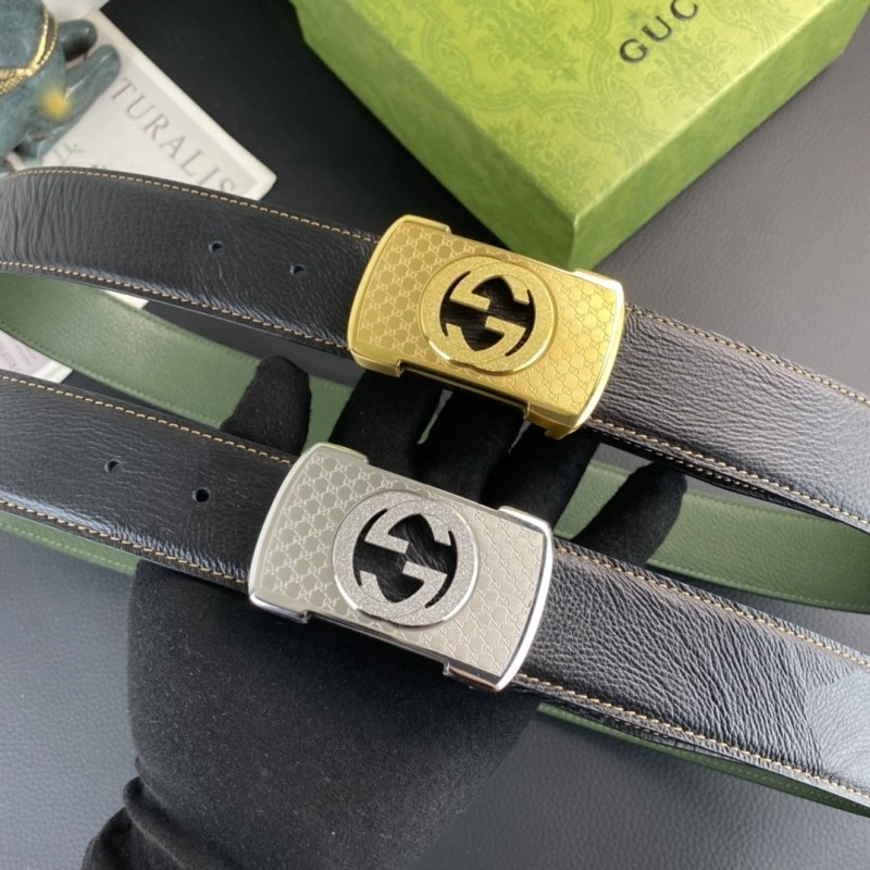 Gucci Belts ZeroBulk 292466
