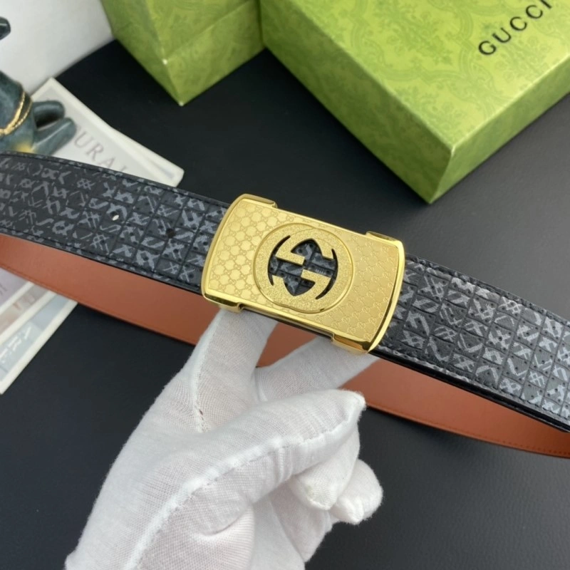 GoodFit Gucci Belts 292445