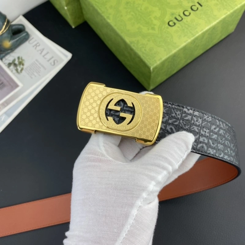 GoodFit Gucci Belts 292445