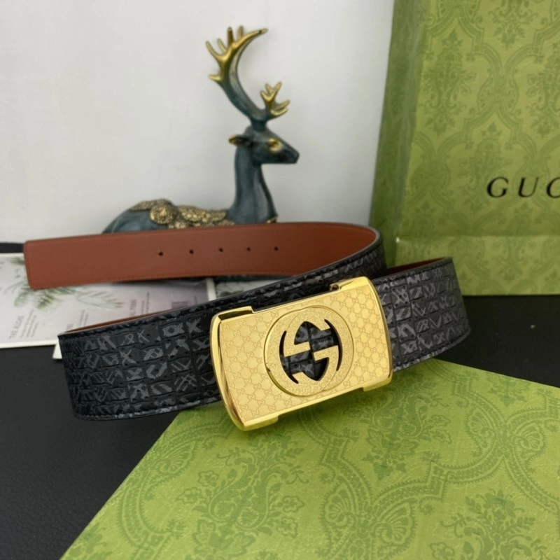 GoodFit Gucci Belts 292445