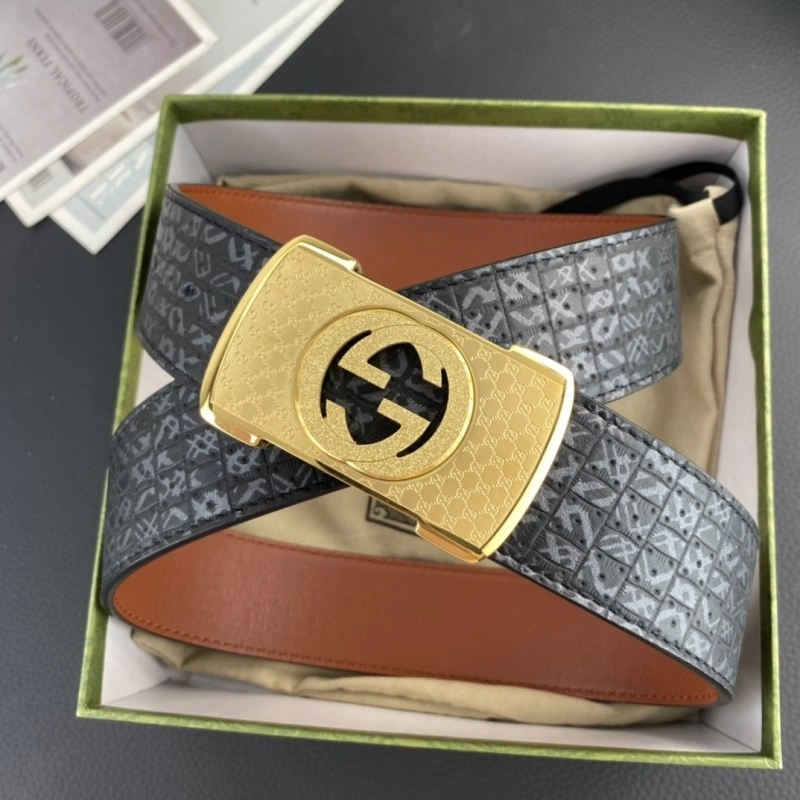 GoodFit Gucci Belts 292445