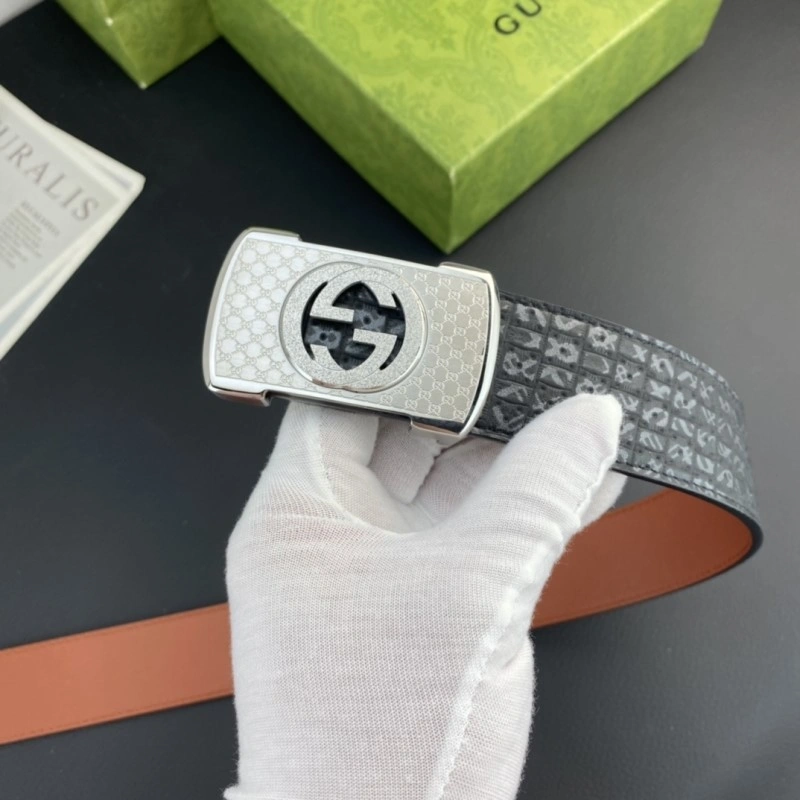 Gucci Belts Unisex 292459
