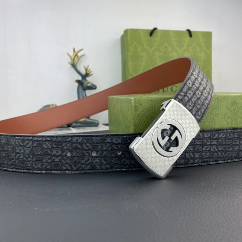 Gucci Belts Unisex 292459