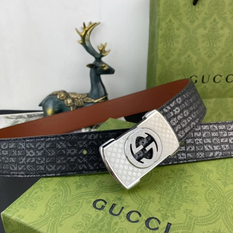 Gucci Belts Unisex 292459