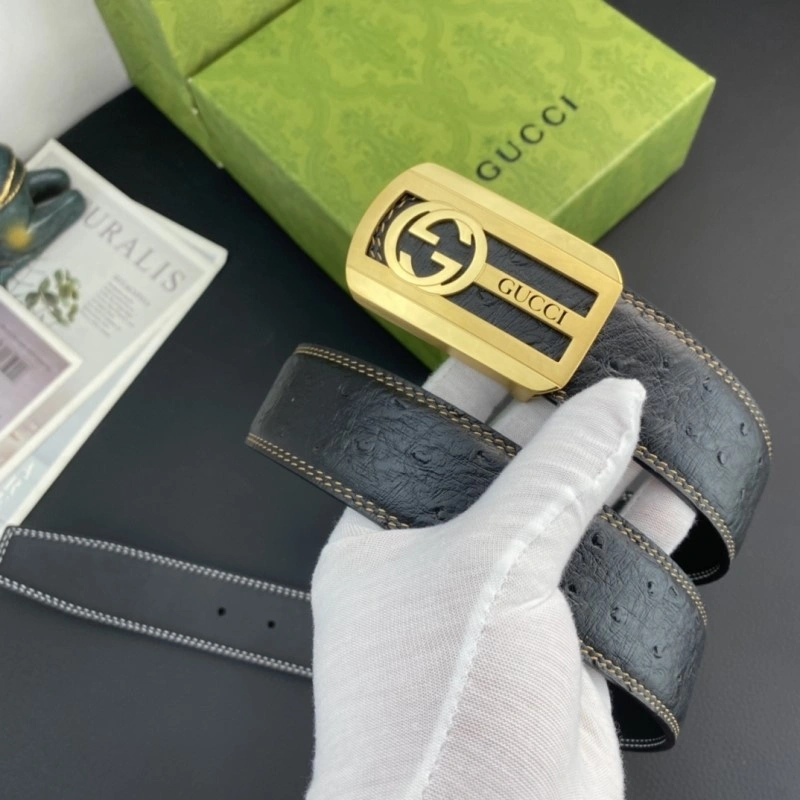Premium Gucci Belts 292444