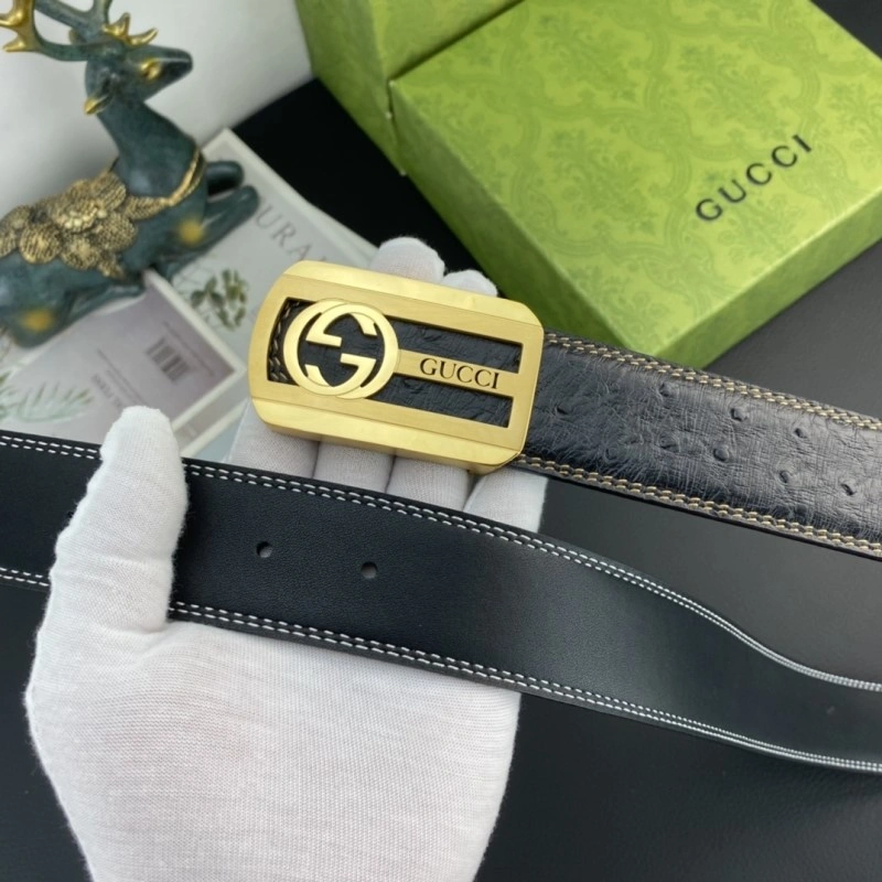 Premium Gucci Belts 292444