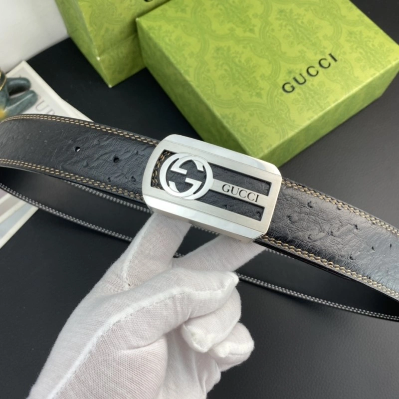 UrbanChic Gucci Belts 292457