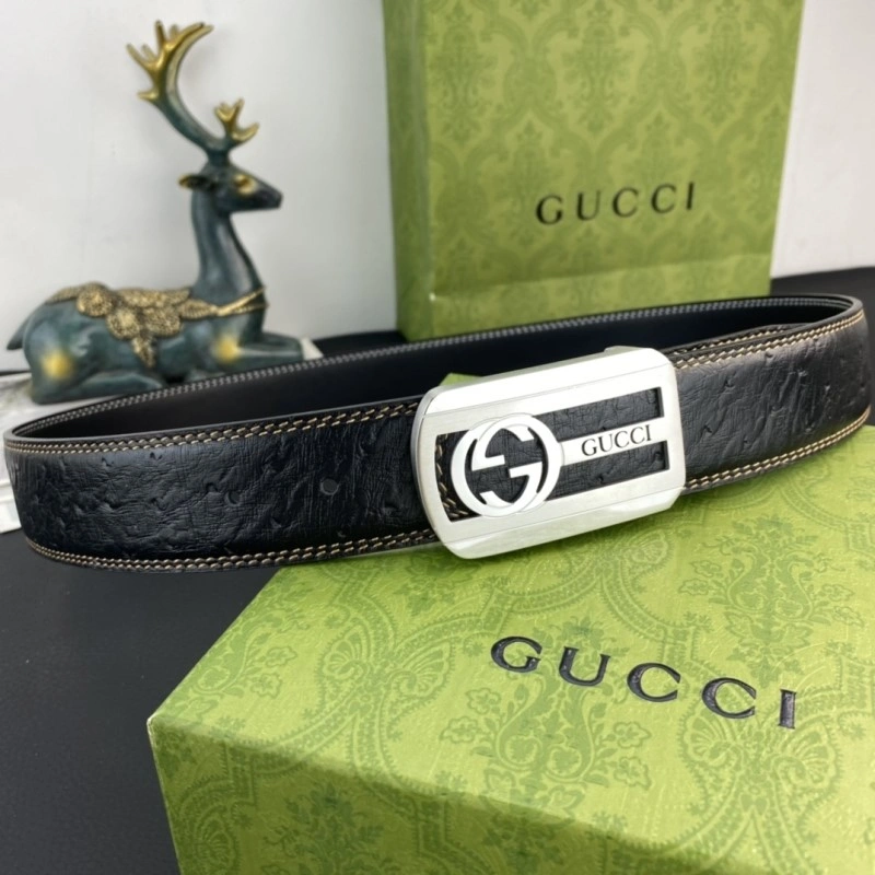 UrbanChic Gucci Belts 292457