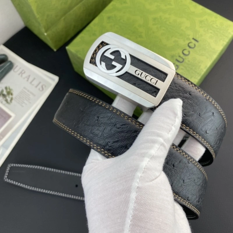 UrbanChic Gucci Belts 292457