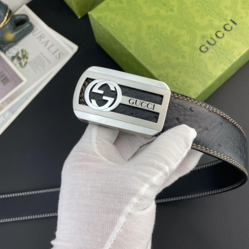 UrbanChic Gucci Belts 292457