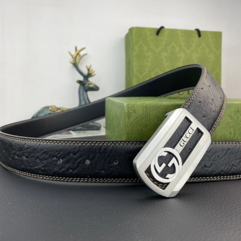 UrbanChic Gucci Belts 292457
