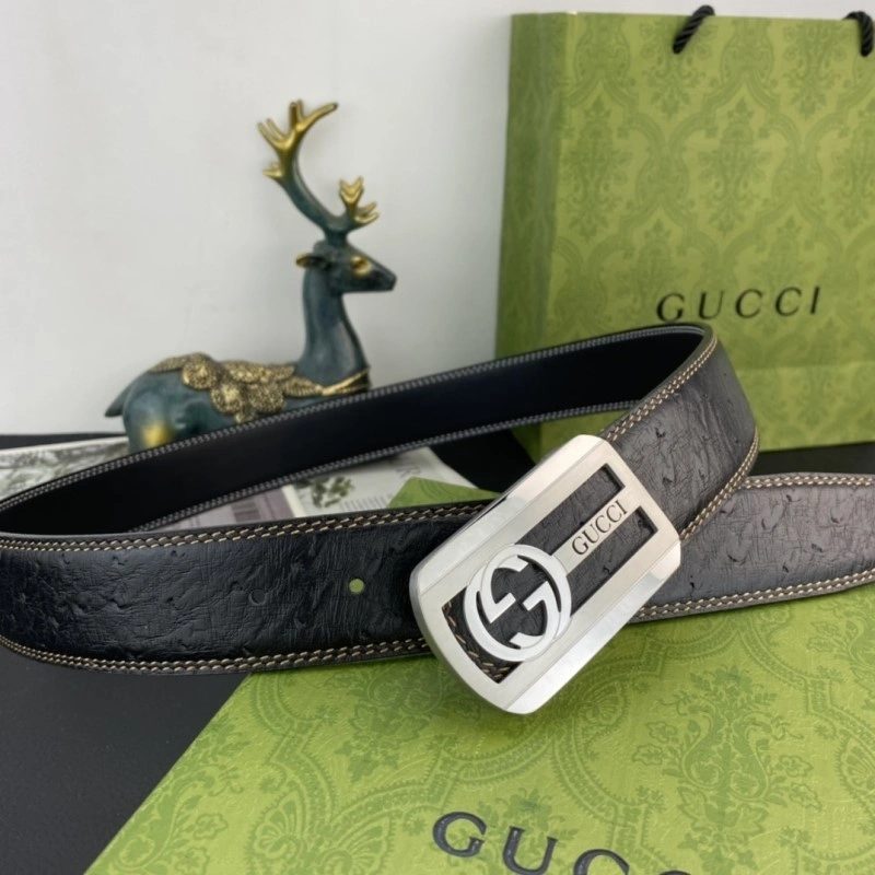 UrbanChic Gucci Belts 292457