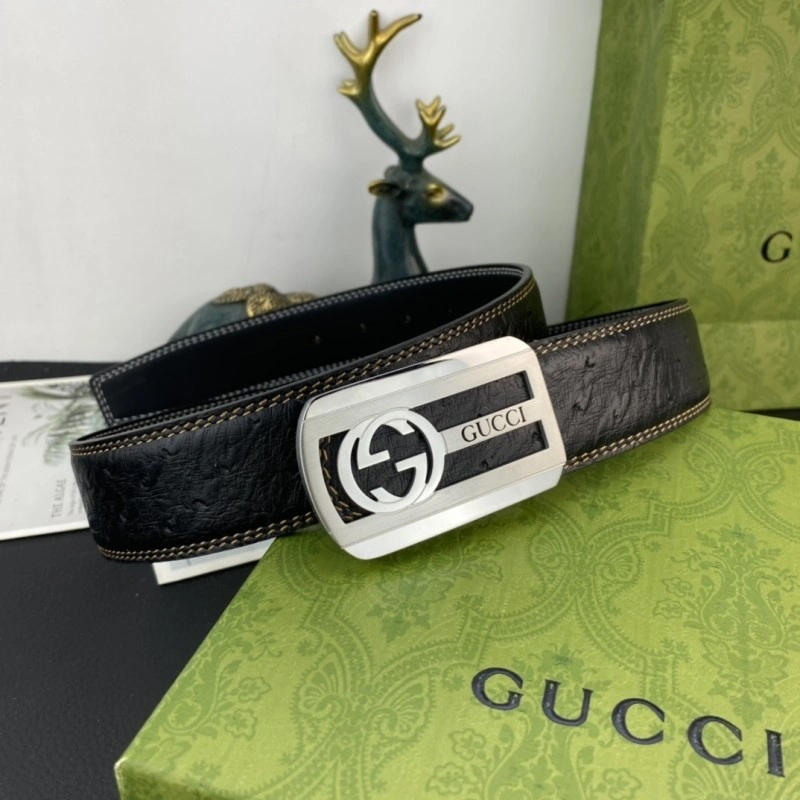 UrbanChic Gucci Belts 292457