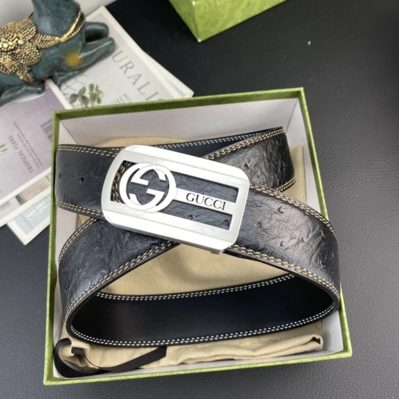 UrbanChic Gucci Belts 292457