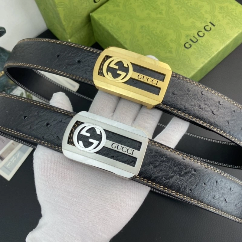 UrbanChic Gucci Belts 292457
