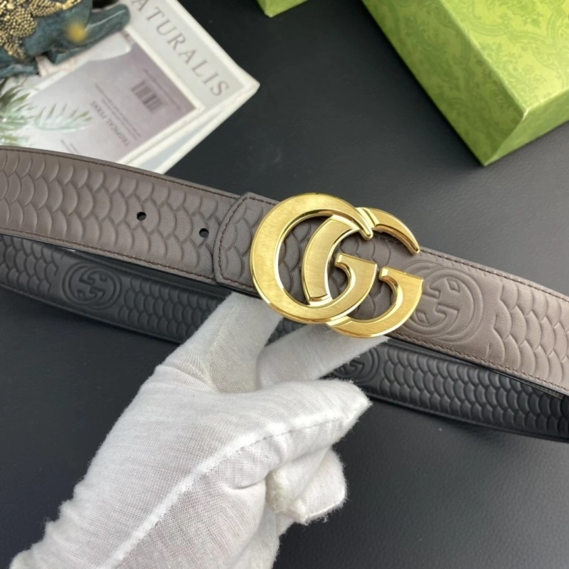 Gucci Belts Reliable 292438