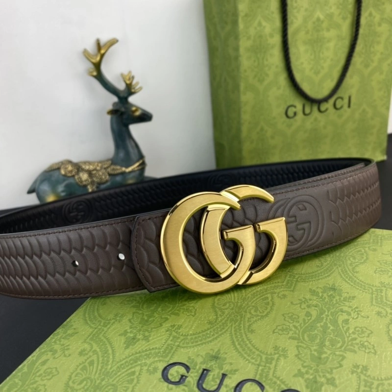 Gucci Belts Reliable 292438