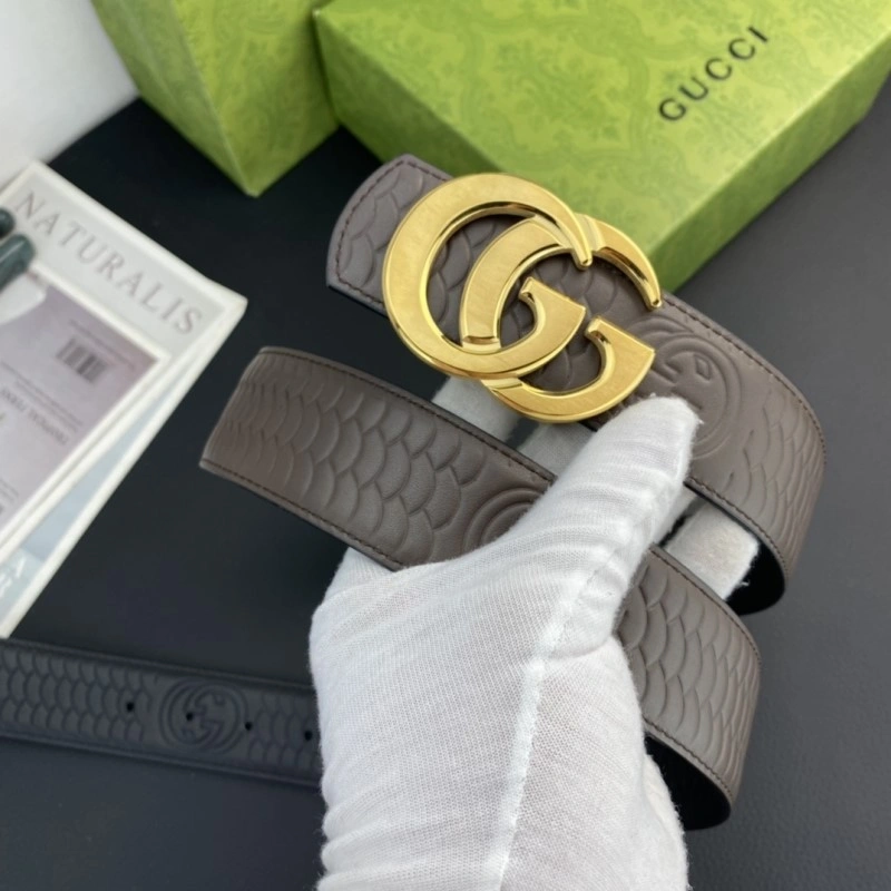 Gucci Belts Reliable 292438