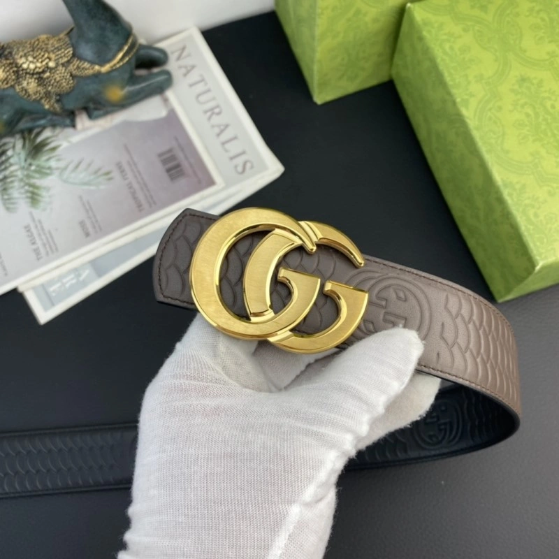 Gucci Belts Reliable 292438