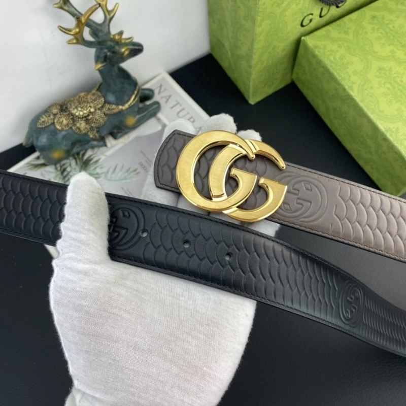 Gucci Belts Reliable 292438