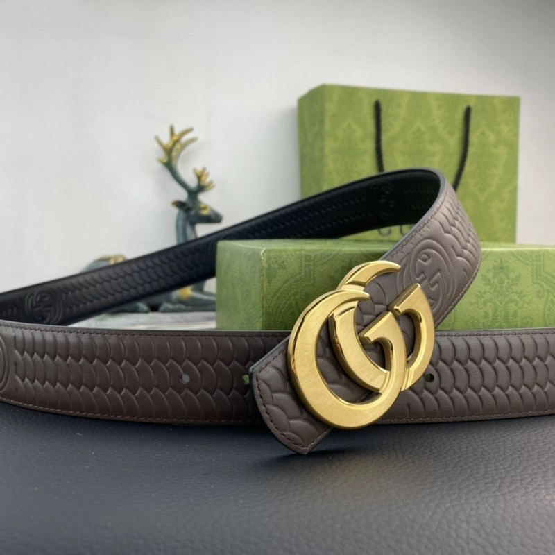 Gucci Belts Reliable 292438