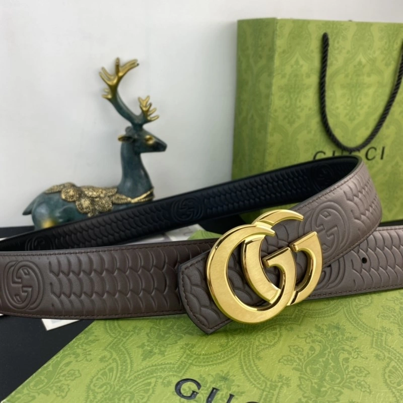Gucci Belts Reliable 292438