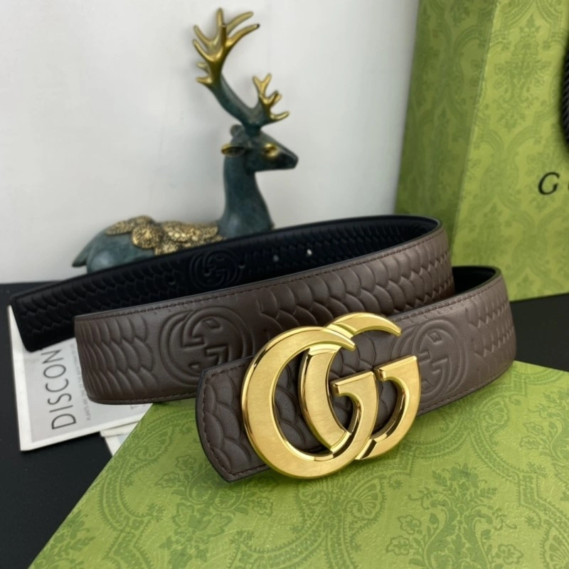 Gucci Belts Reliable 292438
