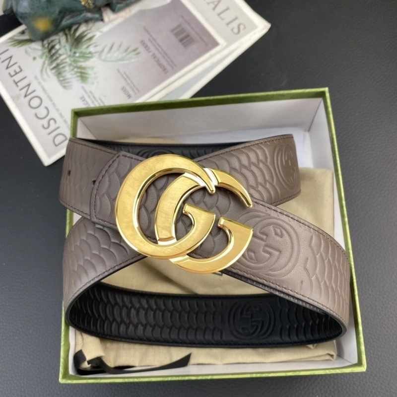 Gucci Belts Reliable 292438