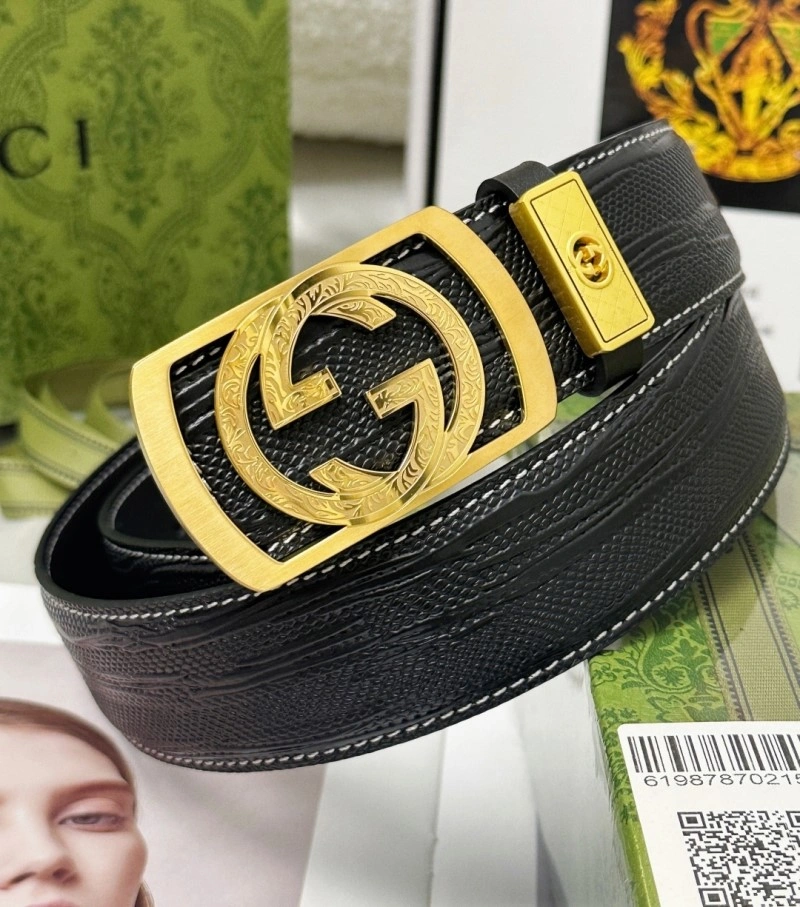 Durable Gucci Belts 292432