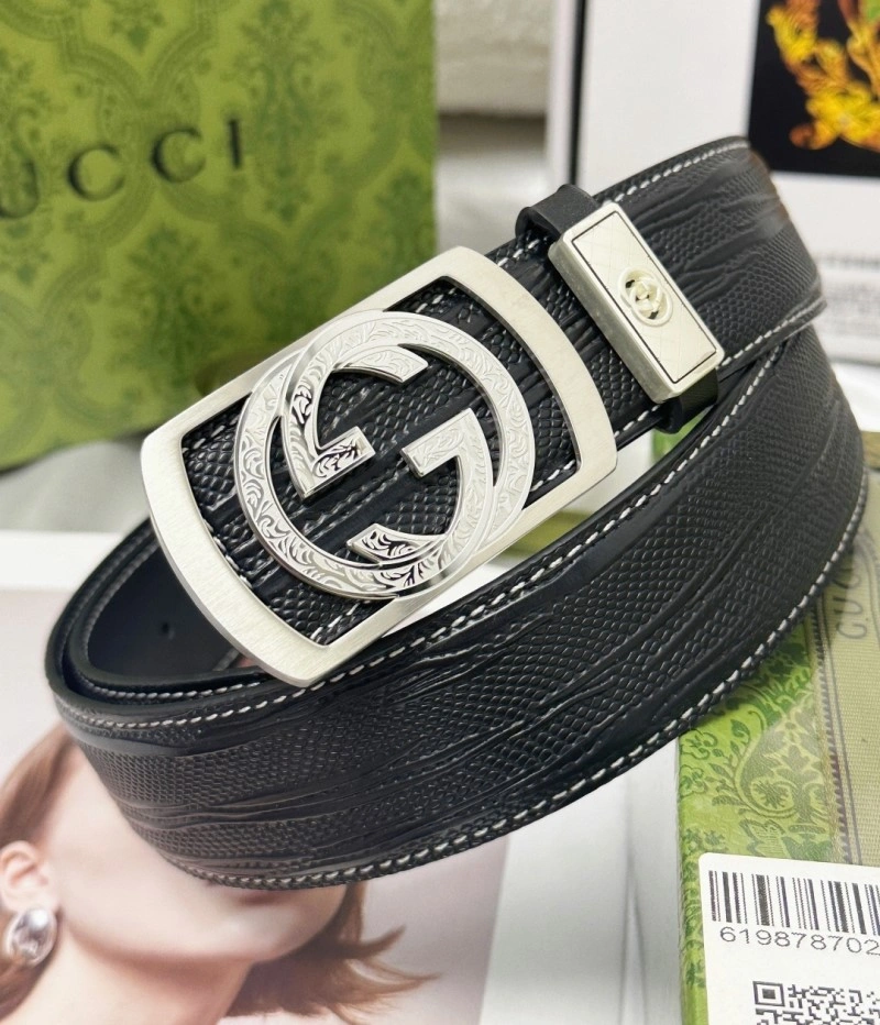 Durable Gucci Belts 292432