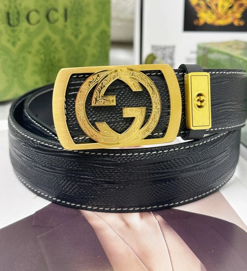 Durable Gucci Belts 292432