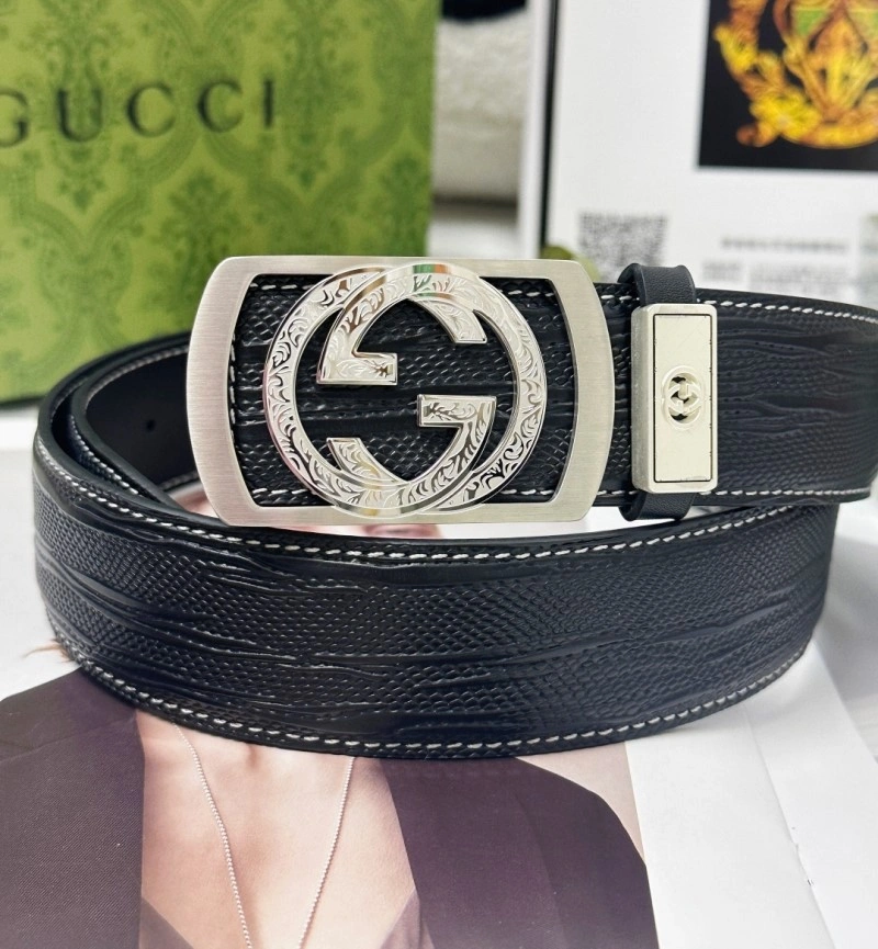 Durable Gucci Belts 292432