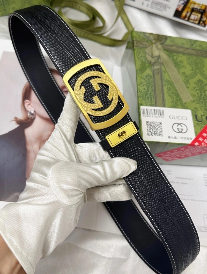 Durable Gucci Belts 292432