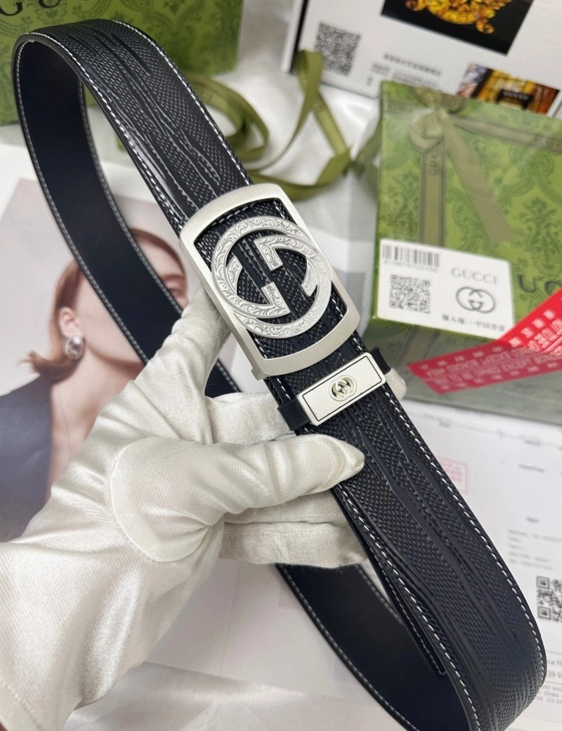 Durable Gucci Belts 292432