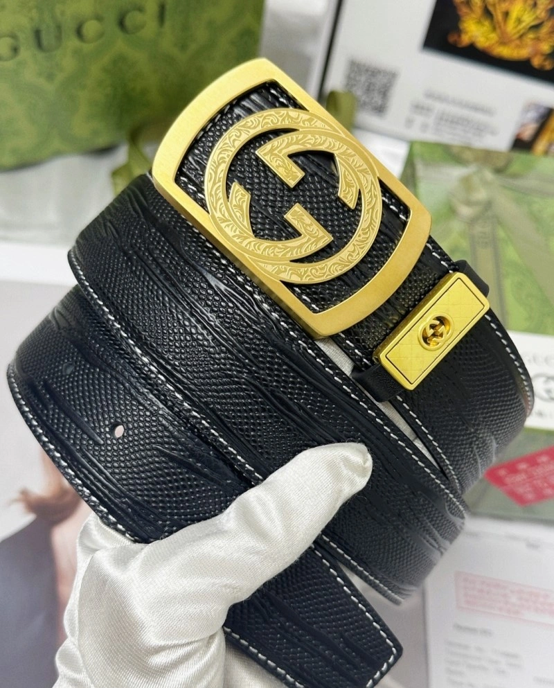 Stylish Gucci Belts 292431