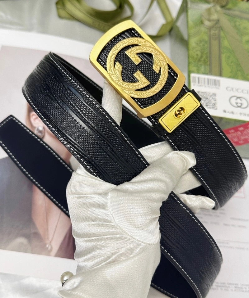 Stylish Gucci Belts 292431