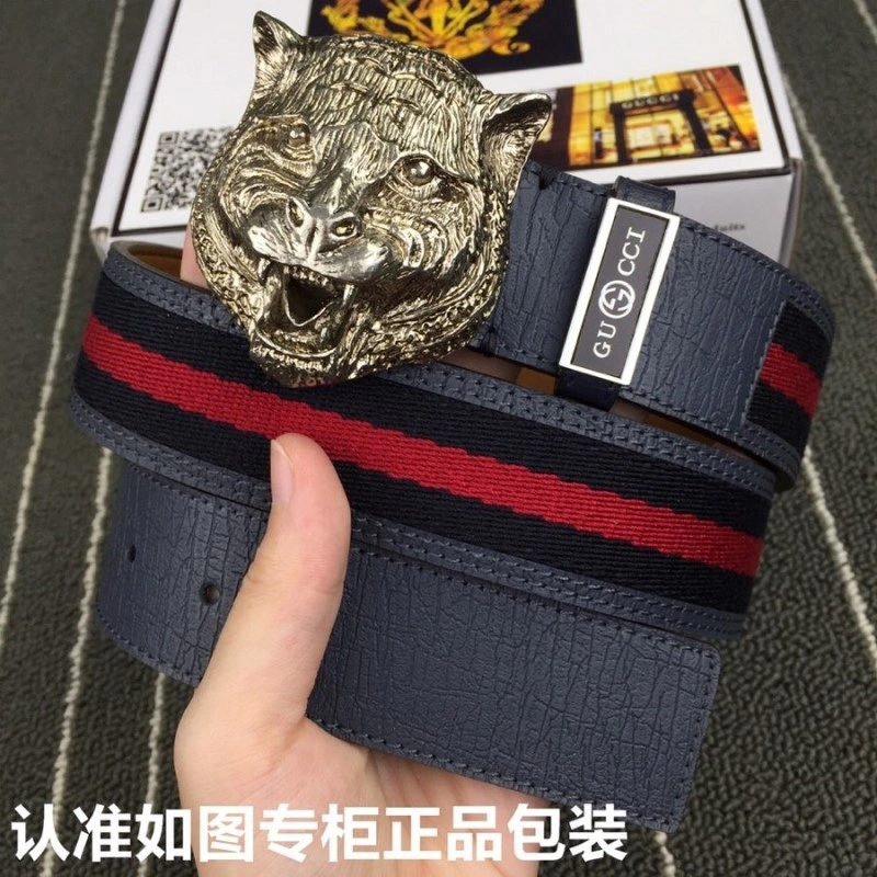 Gucci Belts Lightweight 292429