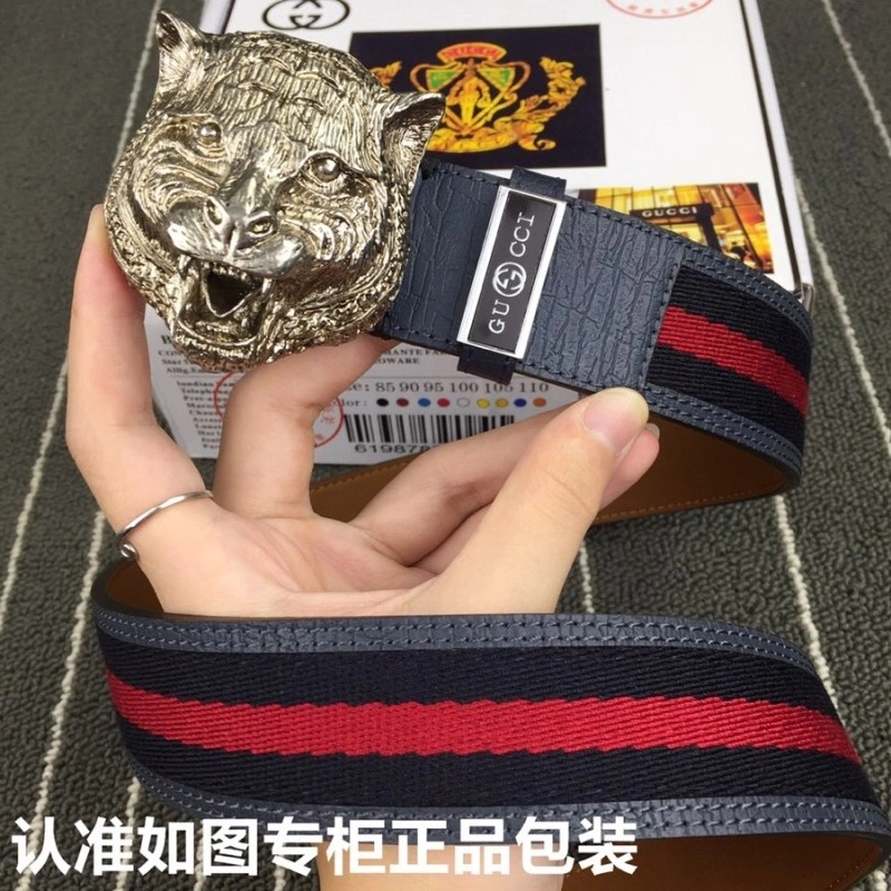 Gucci Belts Lightweight 292429